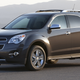 Illustration for article titled Every Chevy Car: the quick review